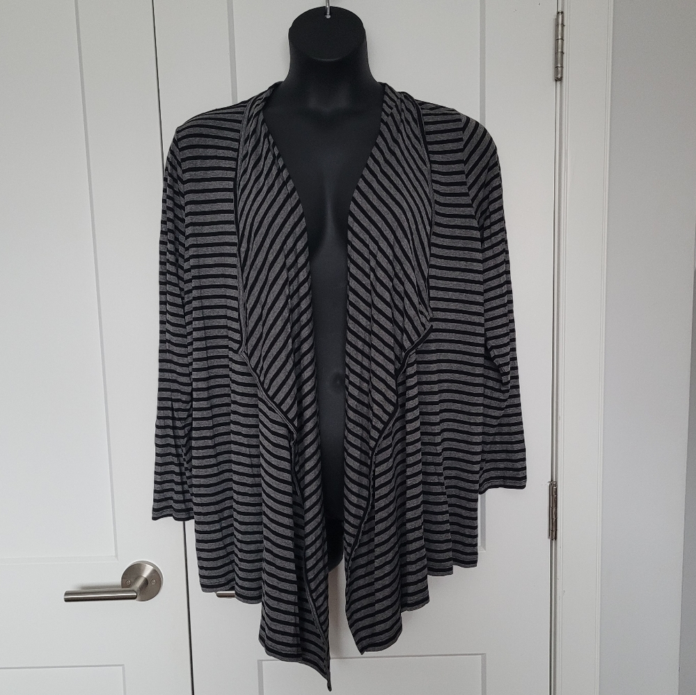 Addition Elle cardigan